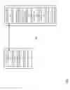 Fig. 04 - Transfer viability measurement system for conversion of two-dimensional content to 360 degree content