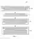 Fig. 02 - Technological facilitation of virtual in-venue experience for remote spectator(s) of an event
