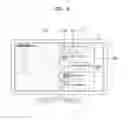 Fig. 07 - IMAGE DISPLAY APPARATUS AND OPERATION METHOD THEREFOR