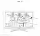 Fig. 08 - IMAGE DISPLAY APPARATUS AND OPERATION METHOD THEREFOR