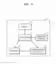 Fig. 10 - IMAGE DISPLAY APPARATUS AND OPERATION METHOD THEREFOR
