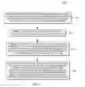 Fig. 02 - Technological facilitation of virtual in-venue experience for remote spectator(s) of an event