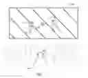 Fig. 09 - Technological facilitation of virtual in-venue experience for remote spectator(s) of an event