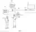 Fig. 02 - SYSTEMS AND METHODS FOR CONTROLLING PERMISSIONS TO CHANGE PARENTAL CONTROL SETTINGS BASED ON VOCAL CHARACTERISTICS OF A USER