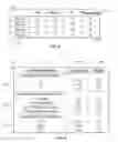 Fig. 04 - SYSTEMS AND METHODS FOR CONTROLLING PERMISSIONS TO CHANGE PARENTAL CONTROL SETTINGS BASED ON VOCAL CHARACTERISTICS OF A USER