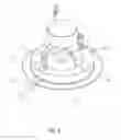 Fig. 07 - Sound light and sound combination