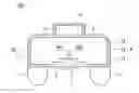 Fig. 01 - Headphone