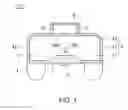 Fig. 02 - Headphone
