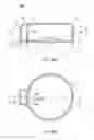 Fig. 06 - Headphone