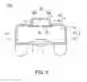Fig. 07 - Headphone