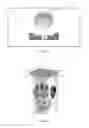 Fig. 02 - Loudspeaker orientation systems