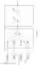 Fig. 02 - Systems, apparatus and methods for dynamic range enhancement of audio signals
