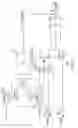 Fig. 04 - Systems, apparatus and methods for dynamic range enhancement of audio signals