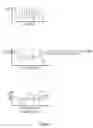 Fig. 06 - Systems, apparatus and methods for dynamic range enhancement of audio signals