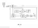 Fig. 02 - Loudspeaker cabinet with thermal and power mitigation control effort