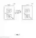 Fig. 09 - Loudspeaker cabinet with thermal and power mitigation control effort