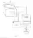 Fig. 02 - Audio adaptation to room