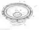 Fig. 01 - Speaker