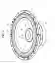 Fig. 02 - Speaker
