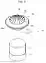 Fig. 06 - Speaker
