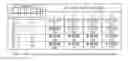 Fig. 02 - ELECTROSTATIC ACOUSTIC TRANSDUCER