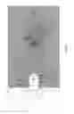 Fig. 06 - ELECTROSTATIC ACOUSTIC TRANSDUCER