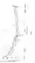 Fig. 07 - ELECTROSTATIC ACOUSTIC TRANSDUCER