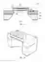 Fig. 02 - MEMS devices and processes