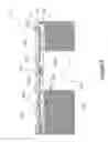 Fig. 06 - Microphone with encapsulated moving electrode