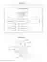 Fig. 02 - Hearing assistance system incorporating directional microphone customization