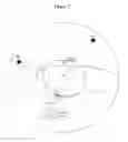 Fig. 08 - Hearing assistance system incorporating directional microphone customization