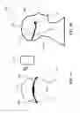 Fig. 03 - System and method for multiplexed ultrasound hearing