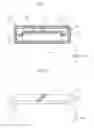 Fig. 02 - BONE CONDUCTION DEVICE