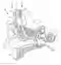 Fig. 01 - Controlled fitting of an implantable medical device