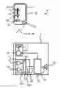 Fig. 01 - Audition of hearing device settings, associated system and hearing device