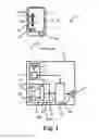Fig. 02 - Audition of hearing device settings, associated system and hearing device