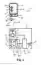 Fig. 03 - Audition of hearing device settings, associated system and hearing device