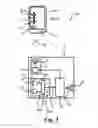 Fig. 04 - Audition of hearing device settings, associated system and hearing device