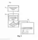 Fig. 06 - Audition of hearing device settings, associated system and hearing device