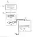 Fig. 07 - Audition of hearing device settings, associated system and hearing device