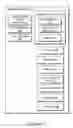 Fig. 08 - Low-latency audio networking