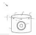 Fig. 01 - Acoustic change detection