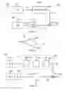 Fig. 02 - Intelligent audio rendering