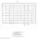 Fig. 01 - Intelligent dynamic soundscape adaptation