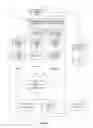 Fig. 05 - Intelligent dynamic soundscape adaptation
