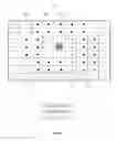 Fig. 09 - Intelligent dynamic soundscape adaptation