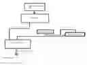Fig. 01 - Systems, devices, and methods for reconfiguring and routing a multichannel audio file