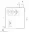 Fig. 02 - Methods and apparatuses for wireless communication with a brush