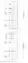 Fig. 06 - Methods and apparatuses for wireless communication with a brush