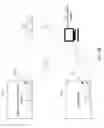 Fig. 08 - Methods and apparatuses for wireless communication with a brush